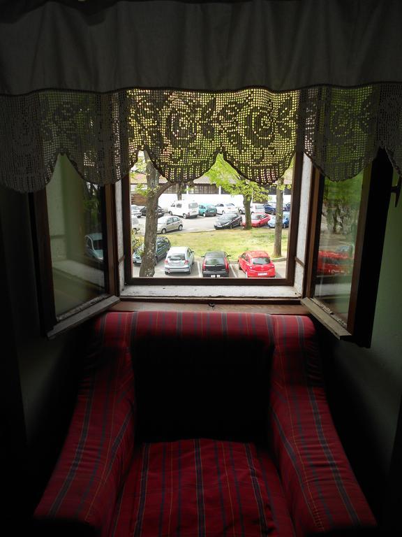 Guesthouse Kuća na šterne Lovran Værelse billede